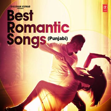 Bas Tu-cover