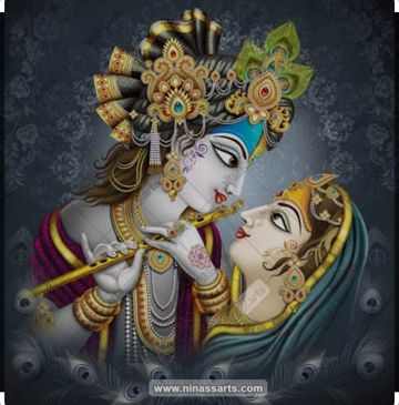 Ishq ki mar badi dardeeli