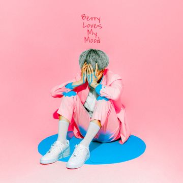 Ooh Wow-cover