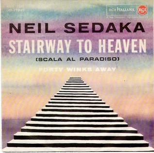 neil-sedaka-stairway-to-heaven-cover-image