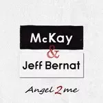 Angel 2 Me-cover