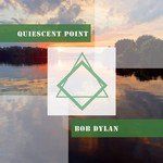 bob-dylan-bob-dylan039s-dream-cover-image