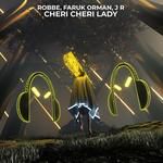 Cheri Cheri Lady-cover