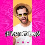 Poblado(Remix)-cover