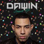 Dessert(Remix)-cover