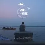 Main Chala-cover