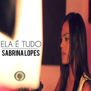 Lei da Vida (acoustic)-cover