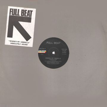 Nỗi Buồn Mẹ Tôi -cover