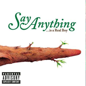 Real-cover