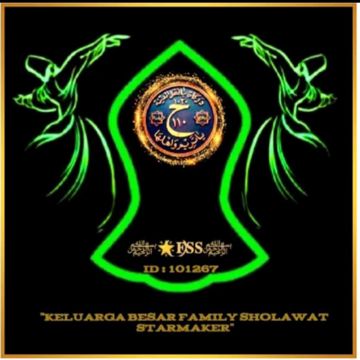 MAULID DIBA FSS VERSION