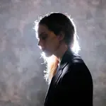 Prom-cover