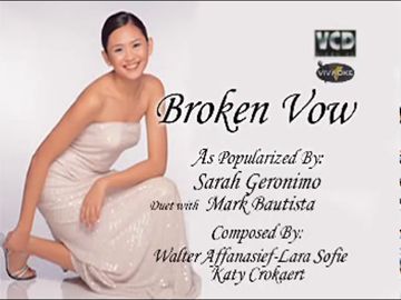 BrokenVow-cover