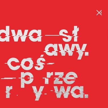 Buty do wódy-cover