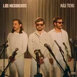Más Tuyo-cover