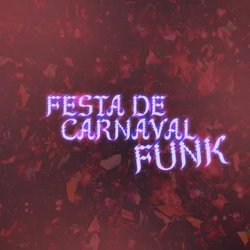 Fica Tranquila (Dennis DJ Remix)-cover