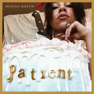 Patient-cover