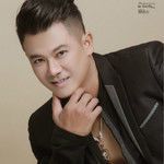 Lời Cuối Cho Tình Yêu-cover