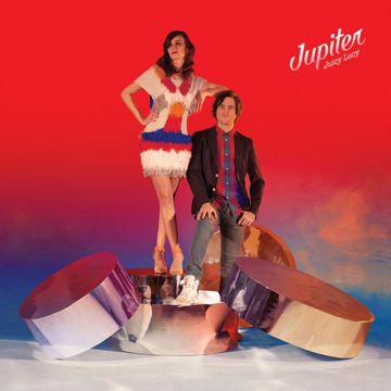 RHYTHMOS-cover
