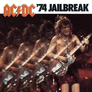 Jailbreak-cover
