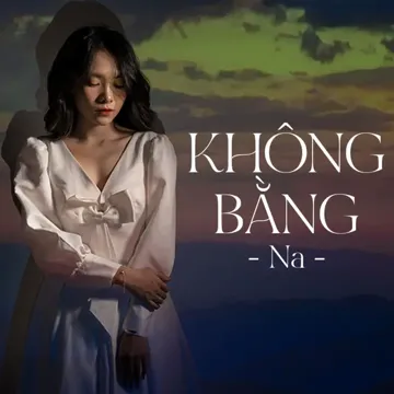Không Bằng (Rin Music Remix)-cover