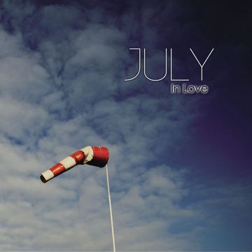 July-cover