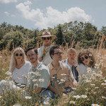 gatton-rainbow-cover-image