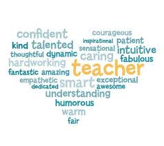 ani-mihato-in-this-moment-cover-image