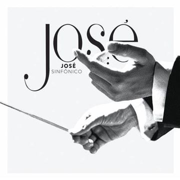 Me Basta-cover