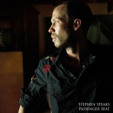 stephen-speaks-out-of-my-league-cover-image