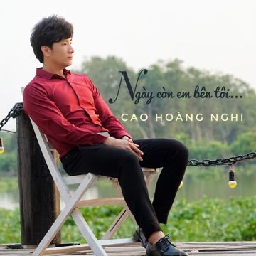 Nếu Ai Có Hỏi -cover