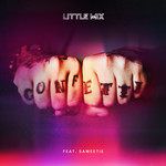 Confetti-cover