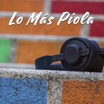 Angelito-cover