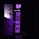 Luna-cover