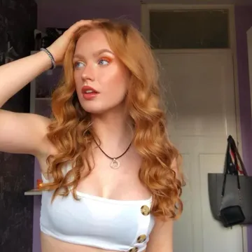 remember (sped up)-cover