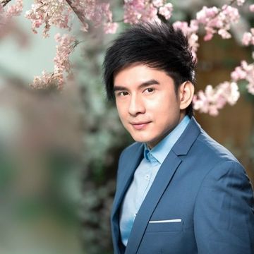 an-trng-con-yu-ca-ba-cover-image