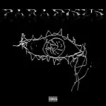 Nightmares-cover