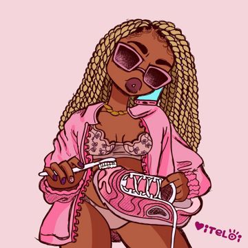 Xoxo-cover