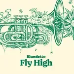 Fly High