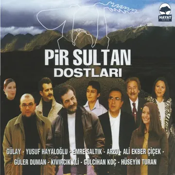 gler-duman-u-yalan-dnyaya-geldim-geleli-cover-image