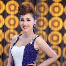 ขอใจแลกเบอร์โทร