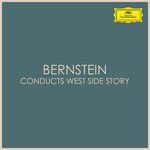 Bernstein: West Side Story - 6. Tonight - Balcony Scene-cover