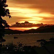 Nang Fa Cha Ma-cover