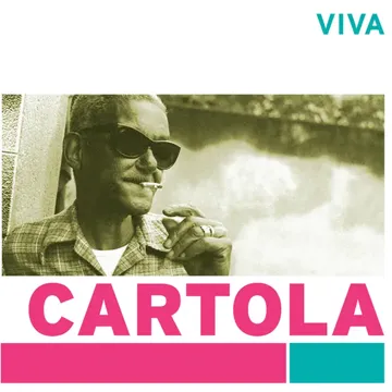 Acontece-cover