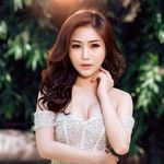 Cho Em Gần Anh Thêm Chút Nữa-cover