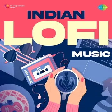 Dil Ka Parinda - Lofi-cover