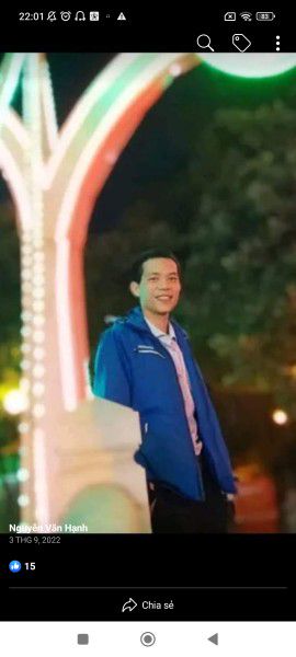 Đạo Phu Thê