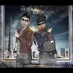 Delito-cover