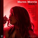 maren-morris-how-its-done-cover-image