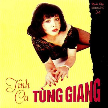 Anh Đã Quên Mùa Thu