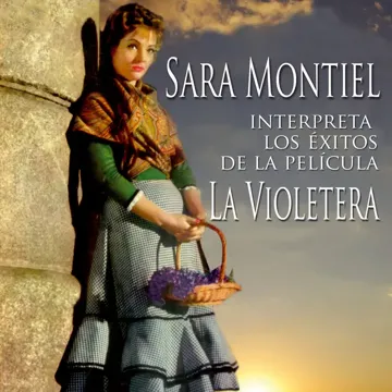Mala Entraña-cover